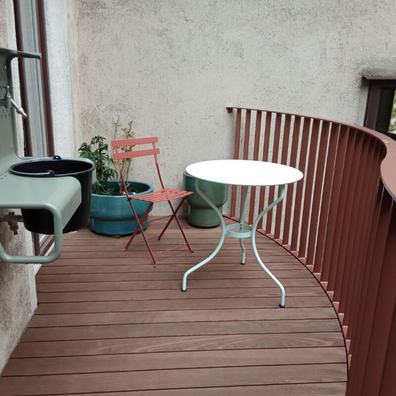 Metallkunst - Metalltechnik Kunst