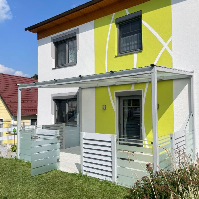 Metallkunst - Metalltechnik Kunst