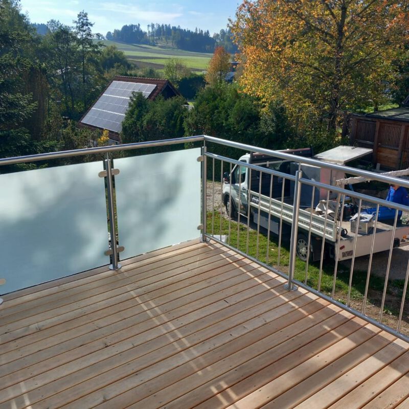 Metallkunst - Metalltechnik Kunst