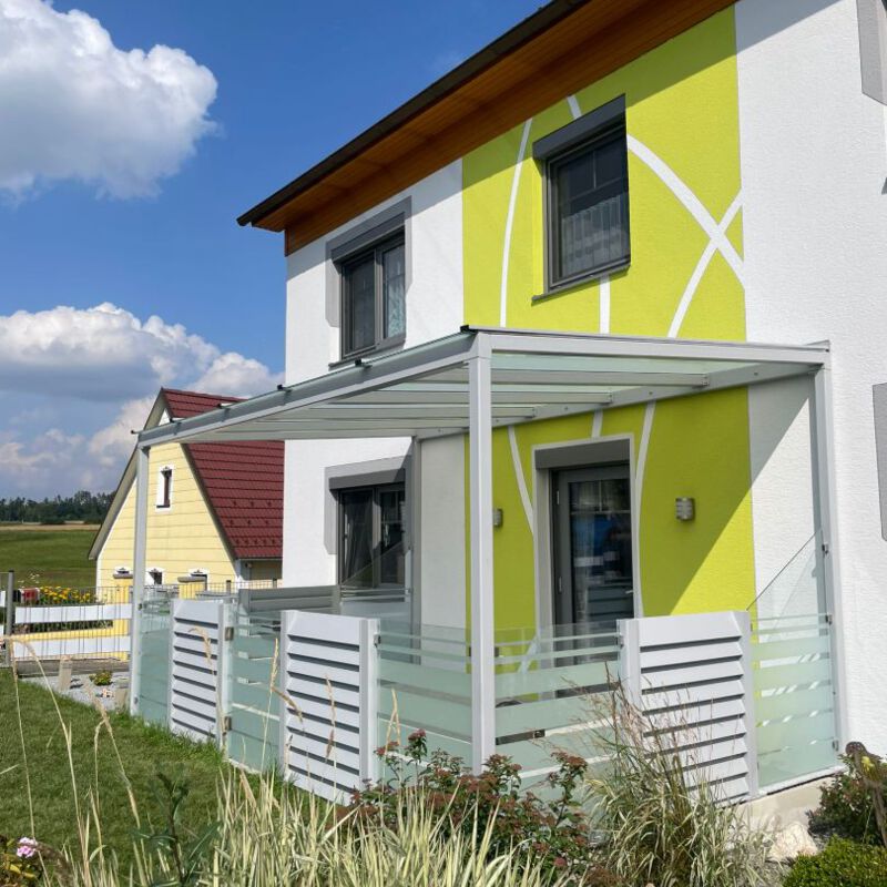 Metallkunst - Metalltechnik Kunst