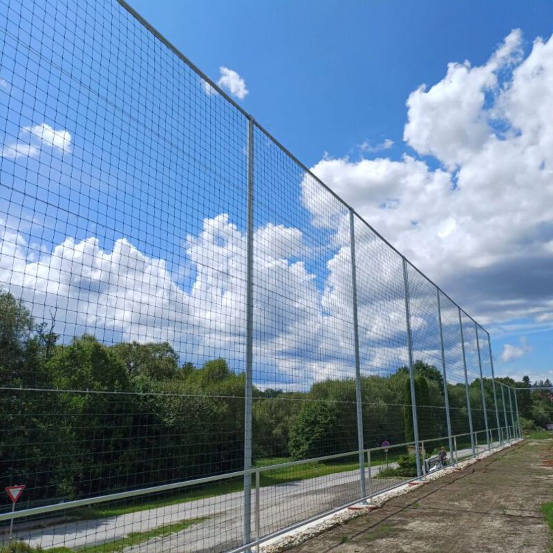 Metallkunst - Metalltechnik Kunst