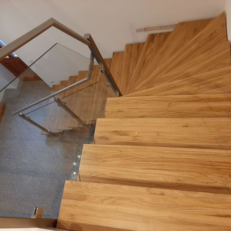 Metallkunst - Metalltechnik Kunst