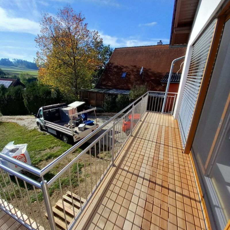 Metallkunst - Metalltechnik Kunst