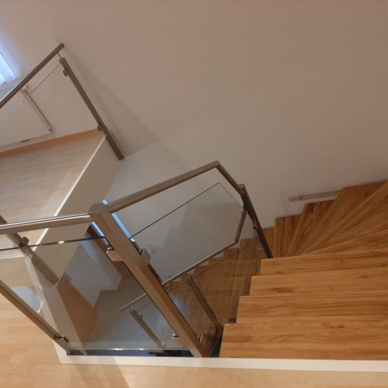 Metallkunst - Metalltechnik Kunst