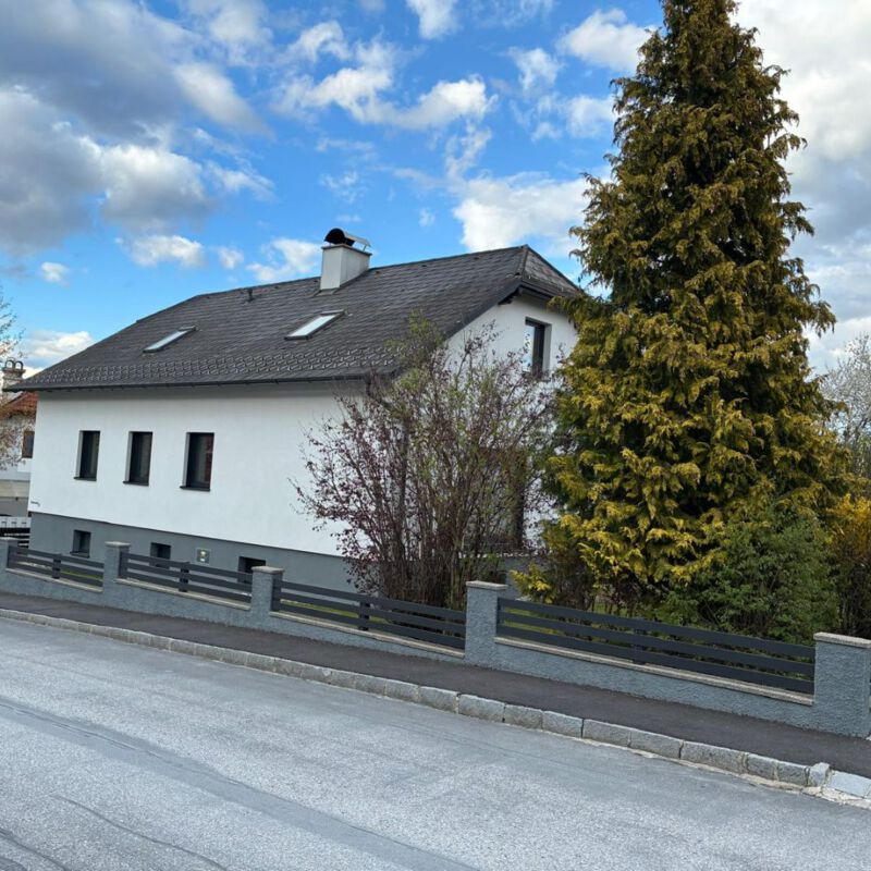 Metallkunst - Metalltechnik Kunst