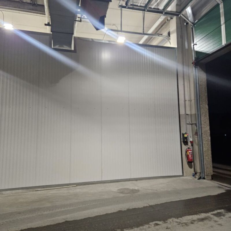 Metallkunst - Metalltechnik Kunst