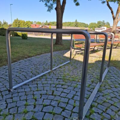 Fahrradständer 